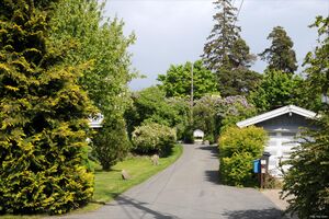 Oslo, Skjønnhaugveien-1.jpg