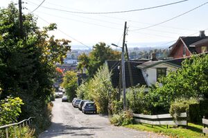 Oslo, Skolebakken 01.jpg