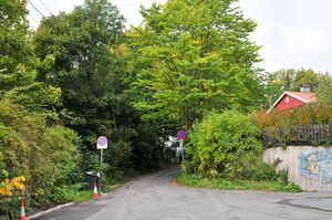 Oslo, Skolestien 01.jpg