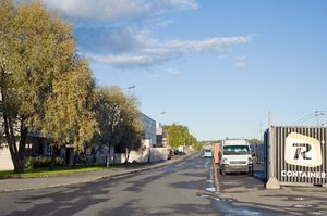 Oslo, Sledemeien-1.jpg