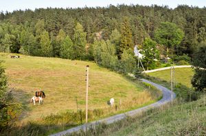 Oslo, Smedveien-1.jpg