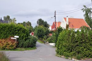 Oslo, Smestadhagan-1.jpg