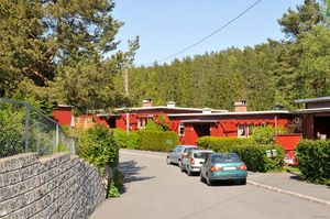 Oslo, Snipp-Møllers vei-1.jpg