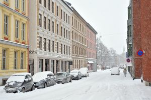 Oslo, Sofienberggata-02.jpg