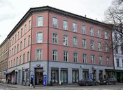 Oslo, Sofienberggata 06.jpg