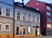Oslo, Sofienberggata 08.jpg