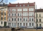 Oslo, Sofienberggata 29.jpg