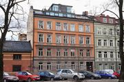 Oslo, Sofienberggata 33.jpg