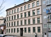 Oslo, Sofienberggata 49.jpg