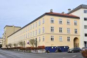 Oslo, Sofies gate 29-39.jpg
