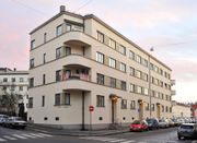 Oslo, Sofies gate 51-47.jpg