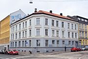 Oslo, Sofies gate 56.jpg