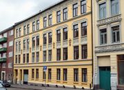Oslo, Sofies gate 68.jpg