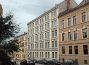 Oslo, Sofies gate 70.jpg