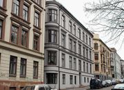 Oslo, Sofies gate 84.jpg