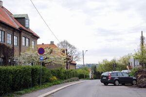 Oslo, Solefallsveien 01.jpg