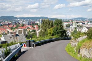Oslo, Solfjellsbakken-1.jpg