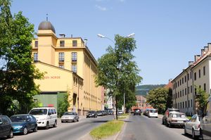 Oslo, Stavangergata 01.jpg