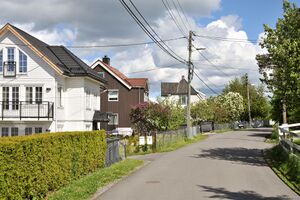 Oslo, Steinborgveien-1.jpg