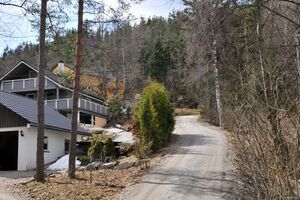 Oslo, Stensrudsvingen-1.jpg