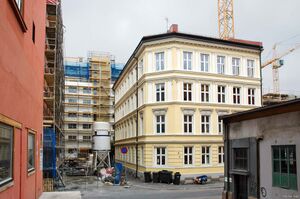 Oslo, Stiklestadgata-1.jpg