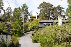 Oslo, Storåssvingen-1.jpg