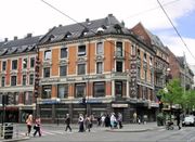 Oslo, Storgata 28.jpg