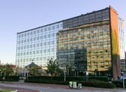 Oslo, Strømsveien 096.jpg