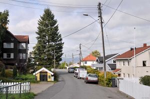 Oslo, Svaleveien-1.jpg