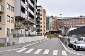 Oslo, Teglverkskroken-1.jpg