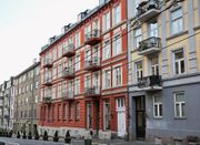 Oslo, Thereses gate 03 C-D.jpg