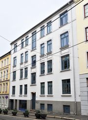 Oslo, Thereses gate 09.jpg