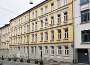 Oslo, Thereses gate 11.jpg