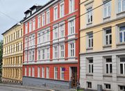 Oslo, Thereses gate 15.jpg