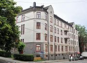 Oslo, Thereses gate 16.jpg