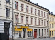 Oslo, Thereses gate 22.jpg