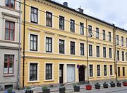 Oslo, Thereses gate 24 A-B.jpg