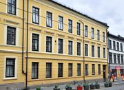 Oslo, Thereses gate 26 A-B.jpg