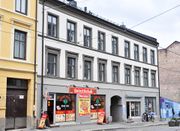 Oslo, Thereses gate 28 A-B.jpg