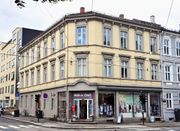 Oslo, Thereses gate 40.jpg