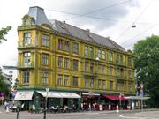 Oslo, Thereses gate 51.jpg