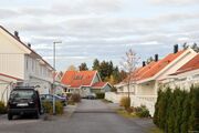 Oslo, Thorn Dønhaugs vei 2-24.jpg