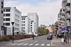 Oslo, Thorvald Meyers gate-5.jpg