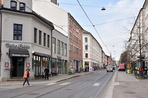 Oslo, Thorvald Meyers gate-6.jpg