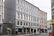 Oslo, Thorvald Meyers gate 78 AB.jpg