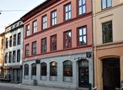 Oslo, Thorvald Meyers gate 79.jpg