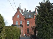 Oslo, Tingstuveien 19 D.jpg