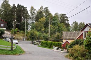 Oslo, Toftdahls vei-1.jpg