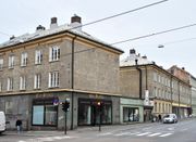 Oslo, Toftes gate 25.jpg