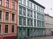 Oslo, Toftes gate 54.jpg